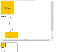 gwt graph edit demo