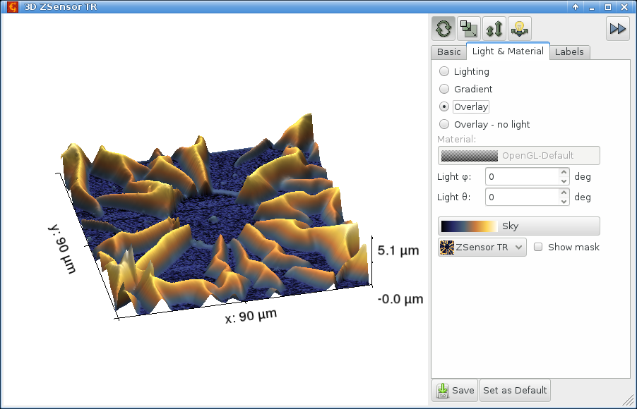 gwyddion software download