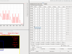 LM-VP program editor