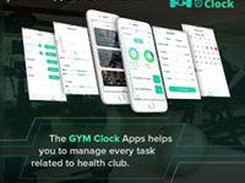 GYM Apps