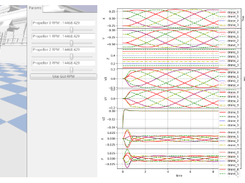 gym-pybullet-drones Screenshot 1