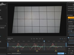Gyroflow Screenshot 4