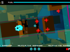 GYROMAZE 3D Screenshot 2