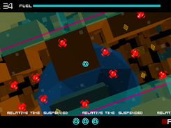 GYROMAZE 3D Screenshot 3