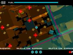 GYROMAZE 3D Screenshot 4