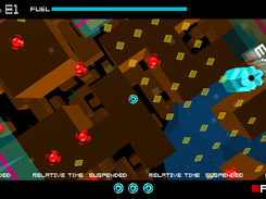 GYROMAZE 3D Screenshot 5