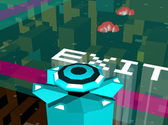 GYROMAZE 3D Screenshot 6