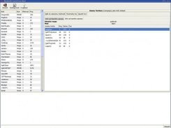 0.4alpha version screenshot