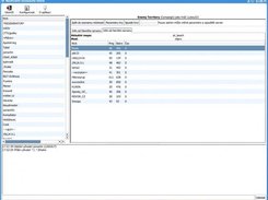 0.9beta version screenshot