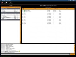 1.0-alpha1 version screenshot