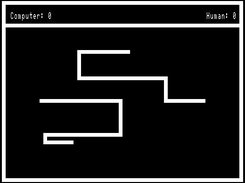 Tandy TRS-80