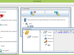 Desktop