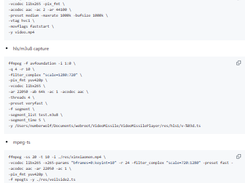 h265web.js Screenshot 1