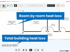 h2x software