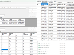 H3CInfoExtractor Screenshot 1