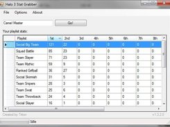 v1.3.2