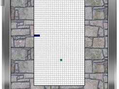 HabraSnake under Windows Mobile