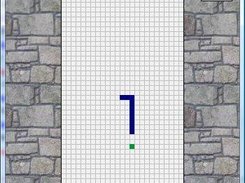 HabraSnake under Windows Vista