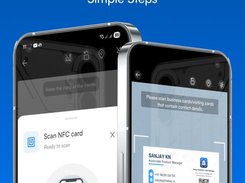 Easy upload to Habsy