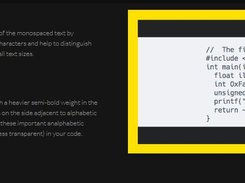 Hack Screenshot 2
