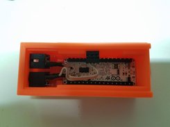 Internals
