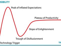 Hacker Laws Screenshot 1