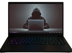installed-hackeros-on-laptop