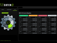 HACKERverse Screenshot 1