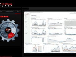 HACKERverse Screenshot 1