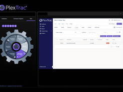 HACKERverse Screenshot 1