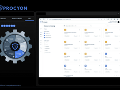 HACKERverse Screenshot 1