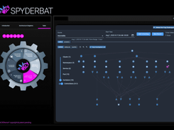 HACKERverse Screenshot 1