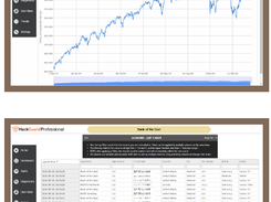 HackGuard Screenshot 1