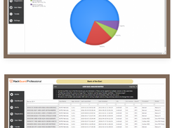 HackGuard Screenshot 1