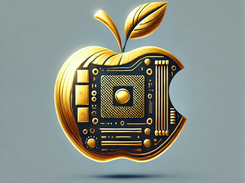 Hackintosh Checker Screenshot 1