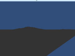 EARLY 0.0.0.1alphaTEST