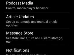 Hack Reports Screenshot 4