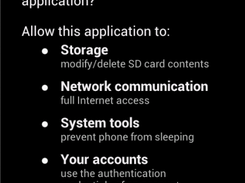 Hack Reports Screenshot 6