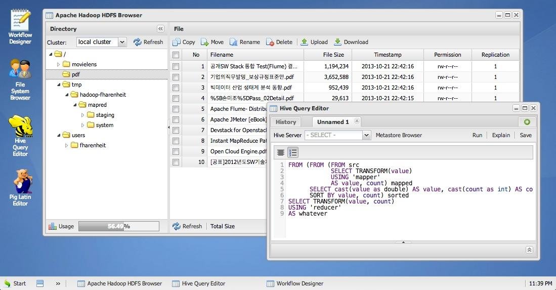 Flamingo Project Download Sourceforge Net