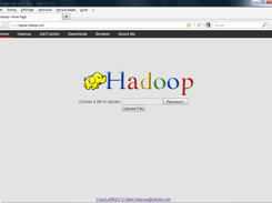 Home Page