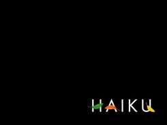 Inicio haiku-es