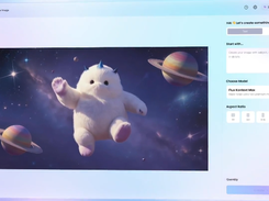 Haimeta Screenshot 1
