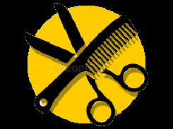 Haircut_EQ Screenshot 1