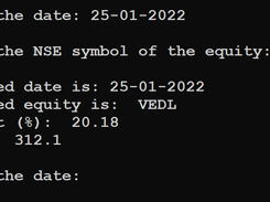 Haircut_EQ Screenshot 2