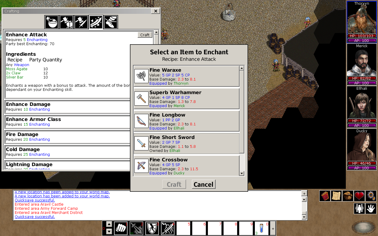 Hale Download Sourceforge Net