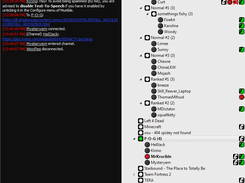 gamingmasters.org 64738