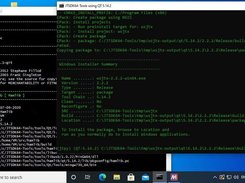 Example - It Works !