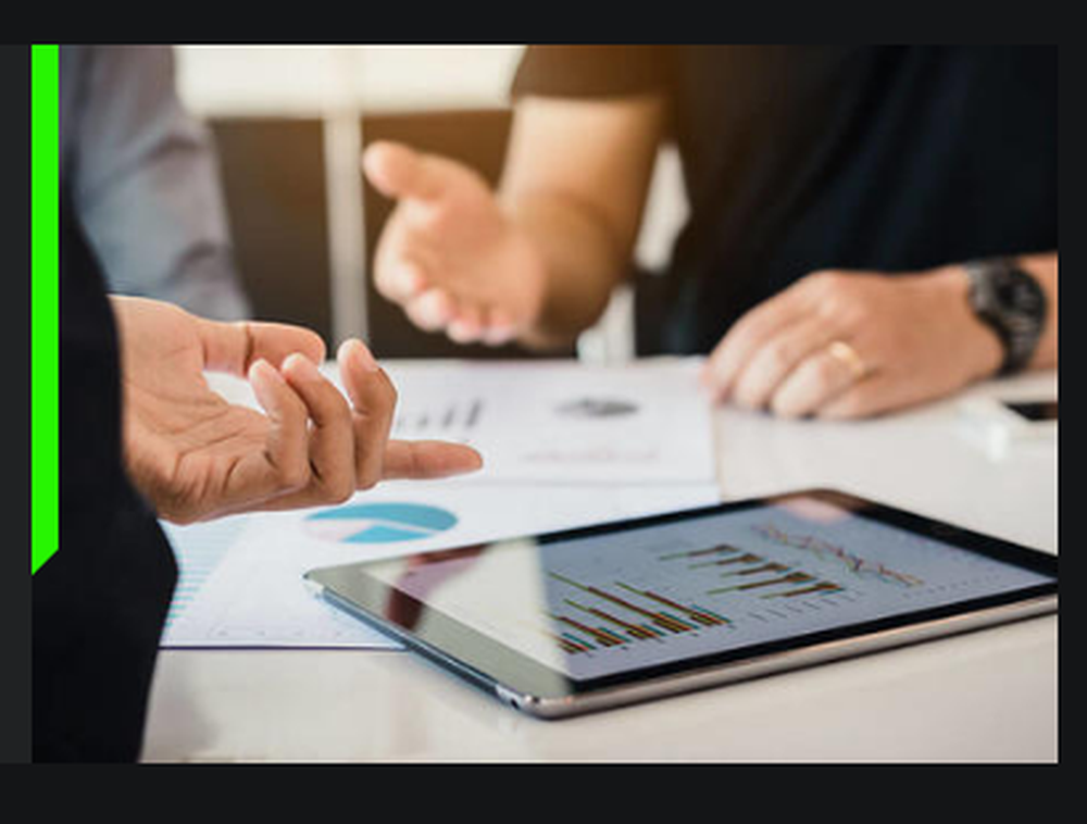 Hammer Cloud Platform Screenshot 1