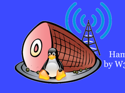 HamPC