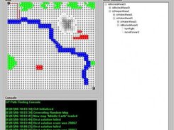 Hampton Screenshot 1